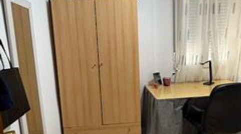 Photo 3 of Flat for rent in Puente Jontoya - Puente de la Sierra - El Arroyo, Jaén Capital