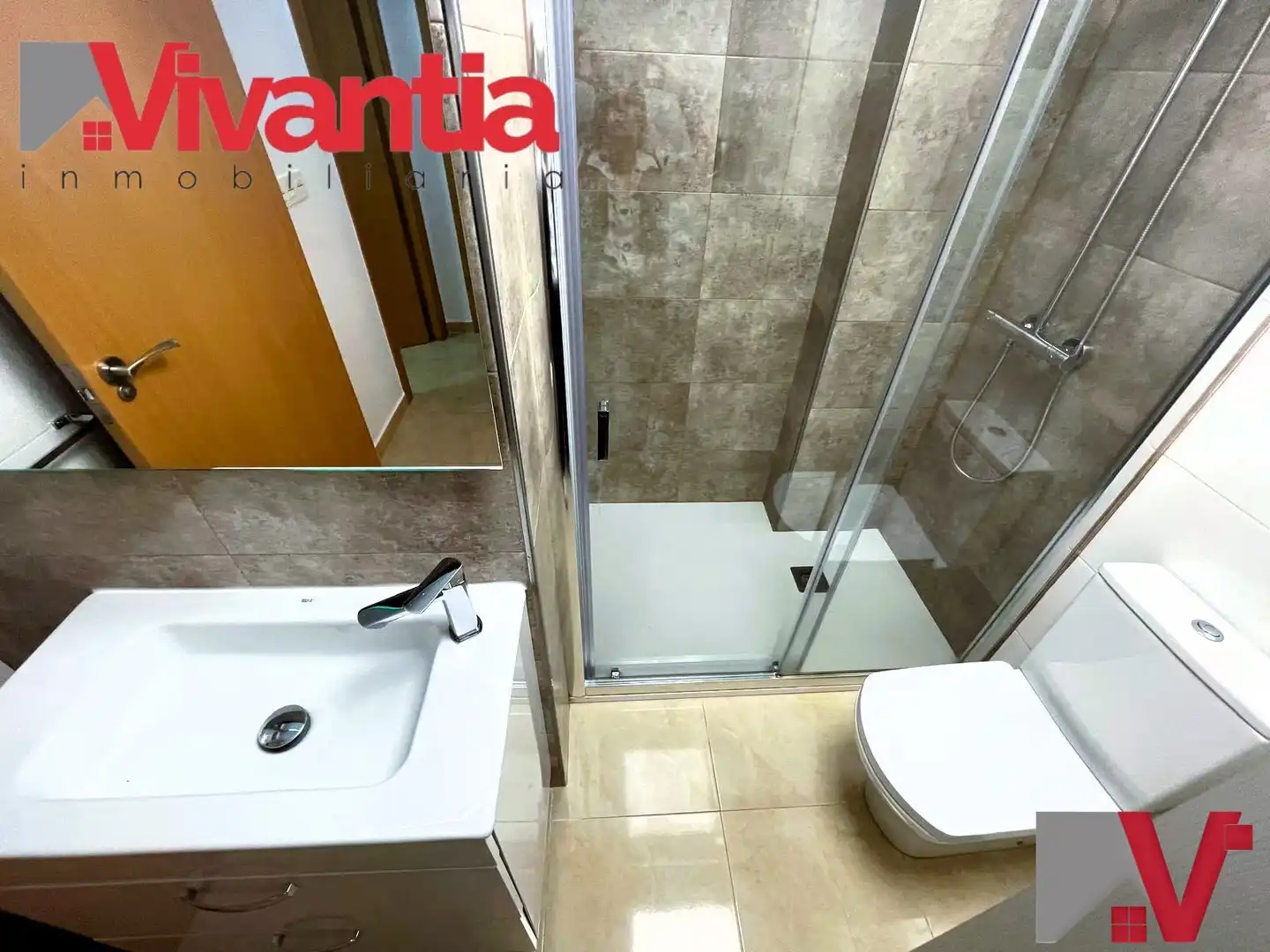 Apartamento con ascensor en venta en Lorca Ciudad, imagen 23