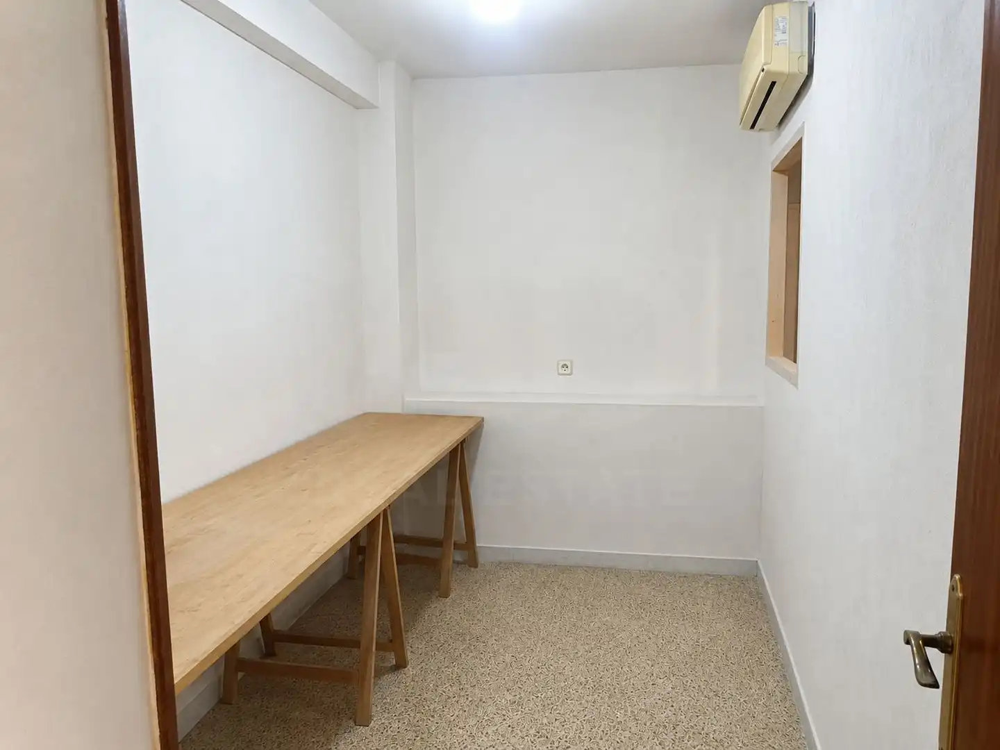 Geschaftsraum zum Verkauf in Barcelona