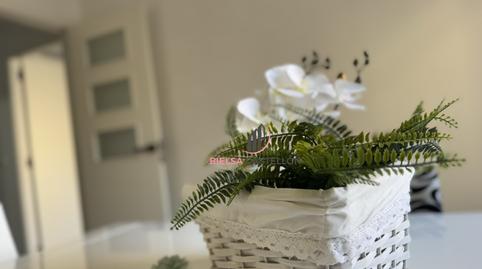 Foto 4 de Pis en venda a Piscinas, Vila-real