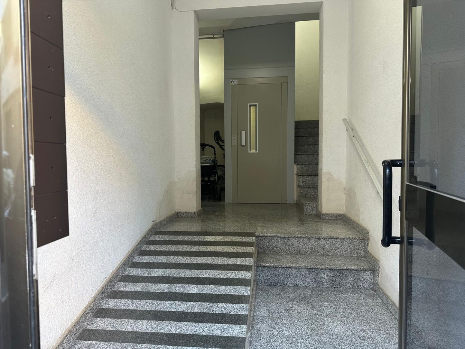 Flat for sale in Balsareny  with Terrace and Balcony