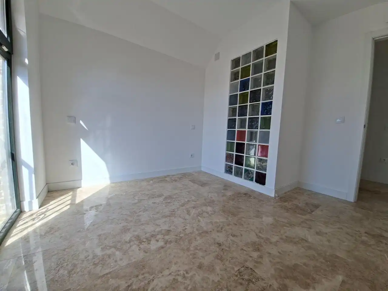 Lofts for sale in El Casar  with Air Conditioner, Storage room and Internet