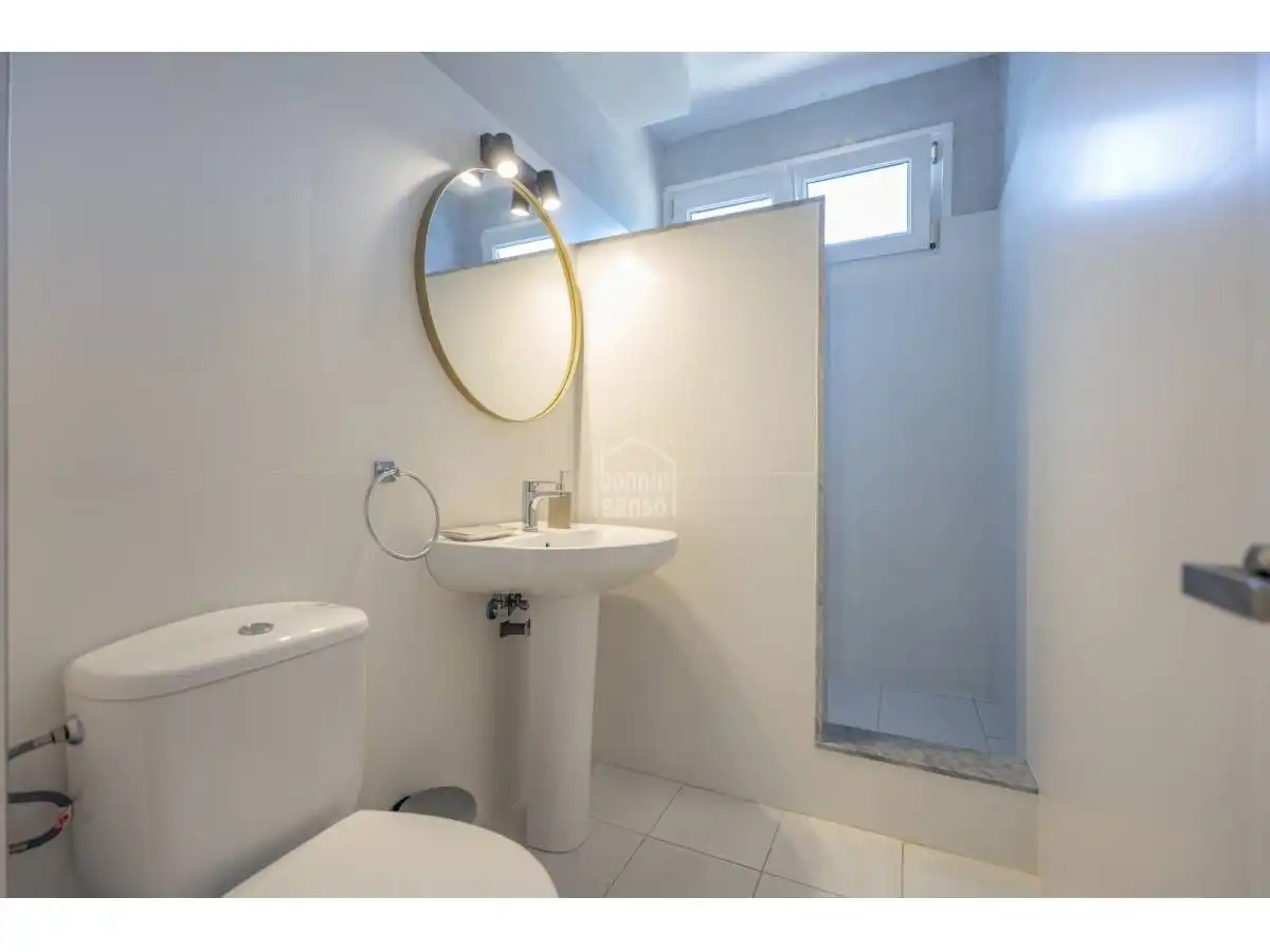 Detached house with pool for sale in Sant Climent - Es Canutells, imagen 23