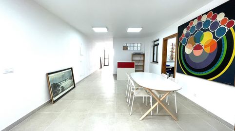 Photo 4 of Commercial properties for rent in Carrer de Monterrey, 1, Santa Catalina, Palma de Mallorca