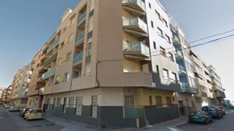Photo 2 of Flat for sale in El Acequión, Torrevieja