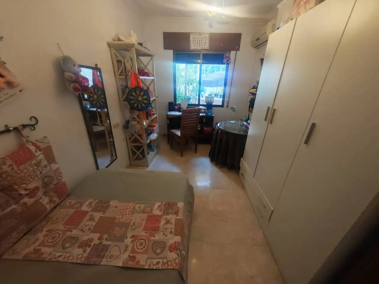 Casa amb jardí en venda a Calle San Juan 56, imagen 19