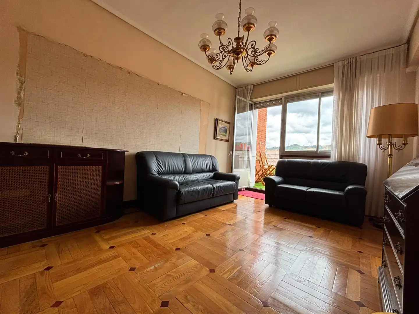 Appartement avec ascenseur à vendre à Calle Calle General Concha, imagen 15