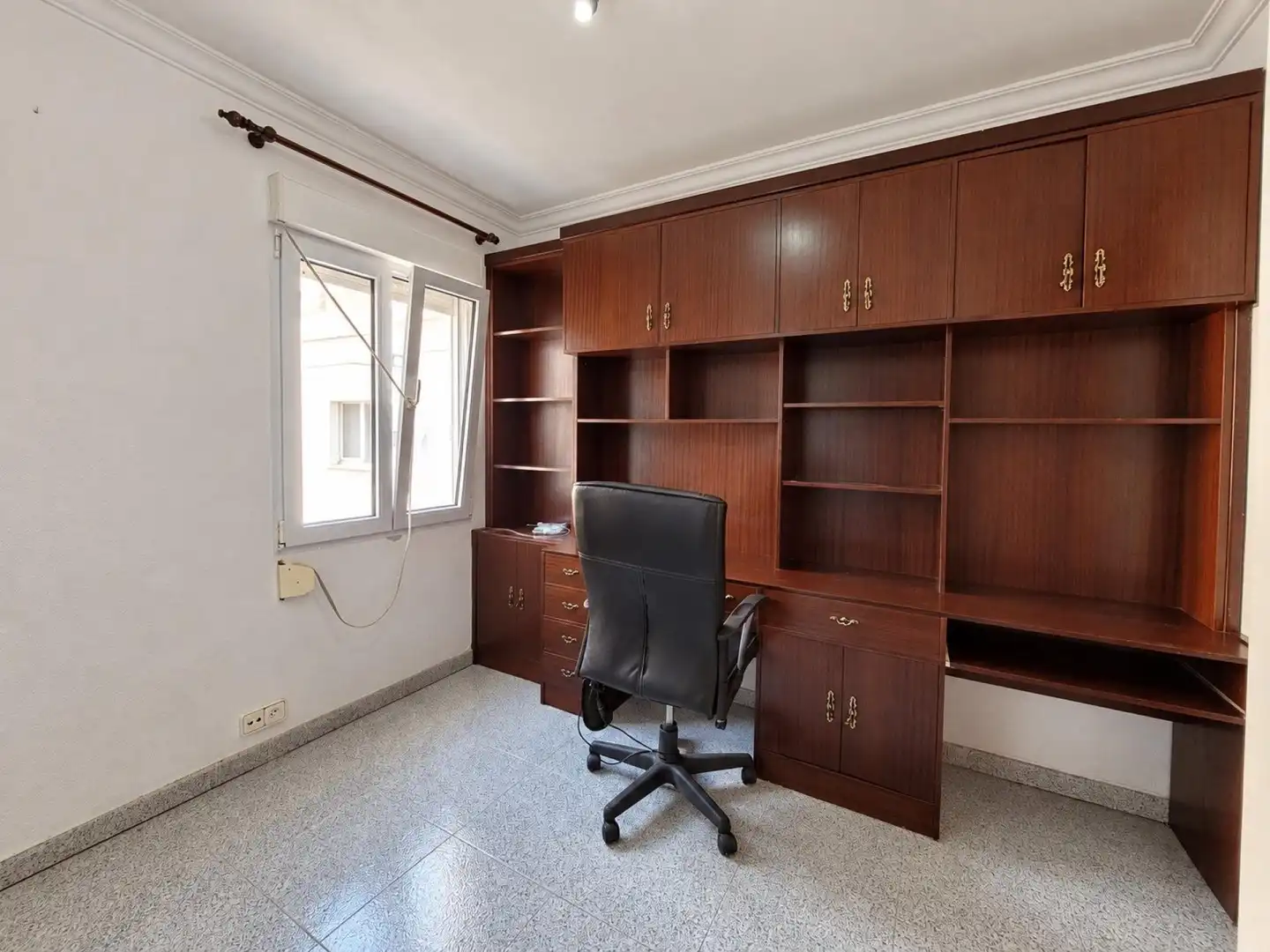 Appartement avec ascenseur à vendre à Maó ciutat, imagen 28