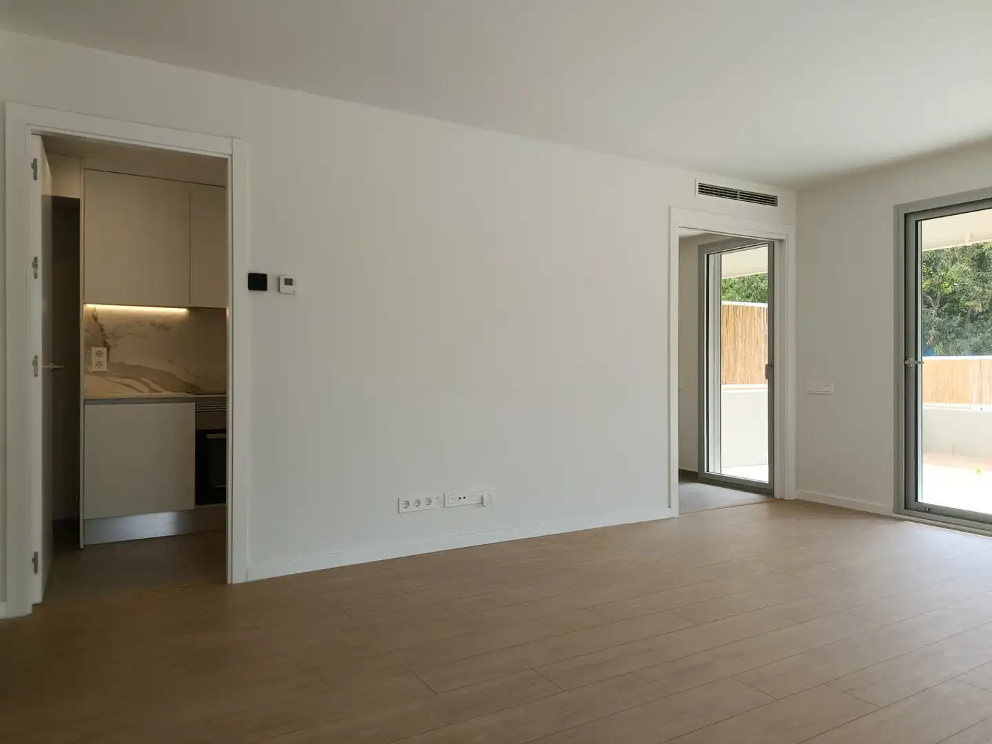 Erdgeschosswohnung mit Pool zum Verkauf in Carrer de Roberto Bolaño Ávalos, imagen 9
