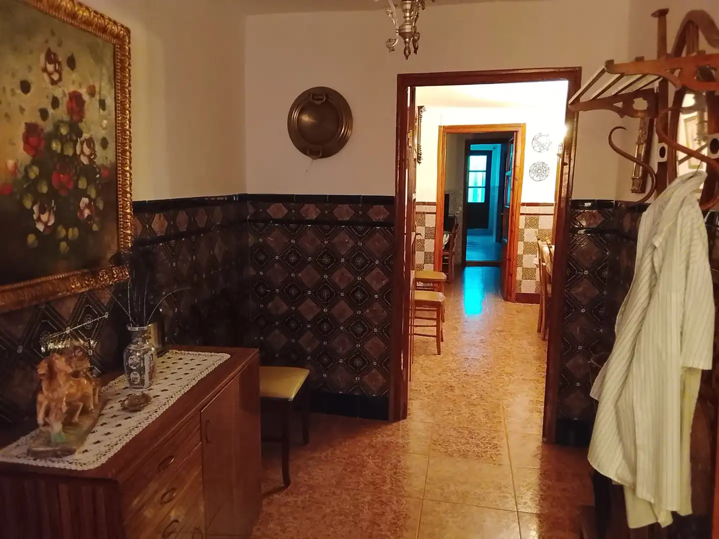 Casa en venda a Calle Álamo 16, imagen 2