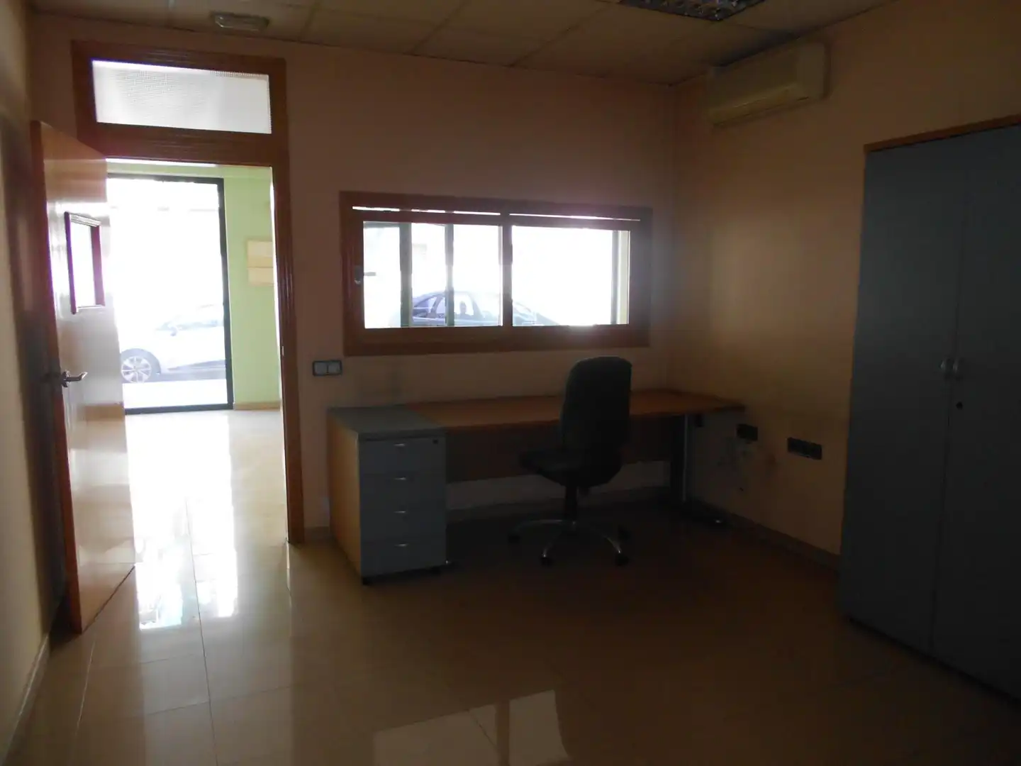 Local comercial en venda a Sur, imagen 15