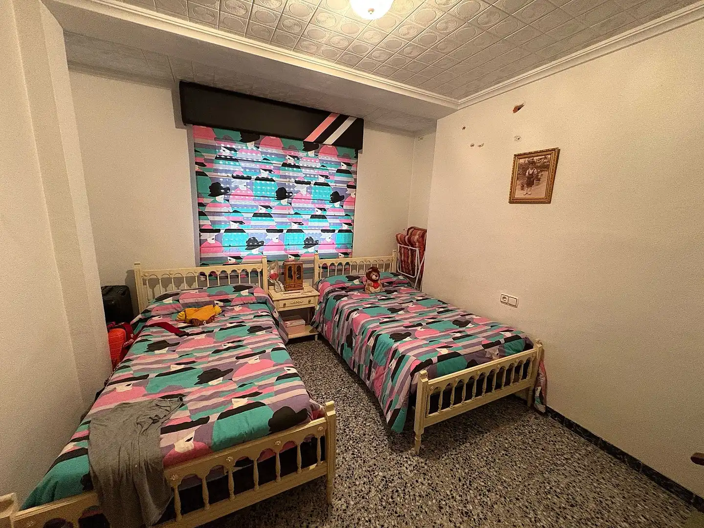 Country house for sale in Petrer, imagen 37