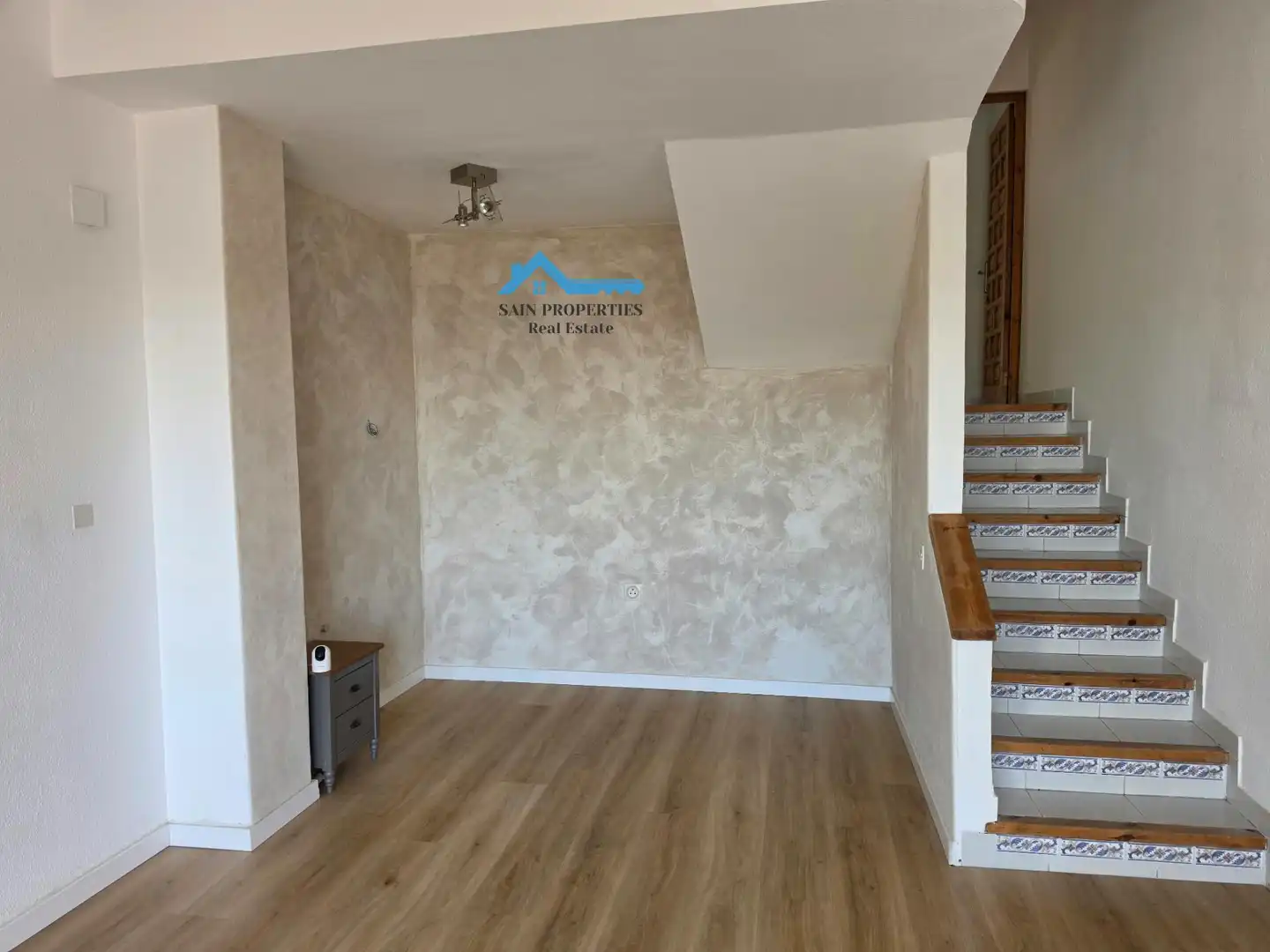 Bungalow con piscina in vendita a Escandinavia - Cautivador, imagen 8