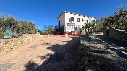 Photo 5 of House or chalet for sale in Calle Norte, Carrascalejo, Cáceres