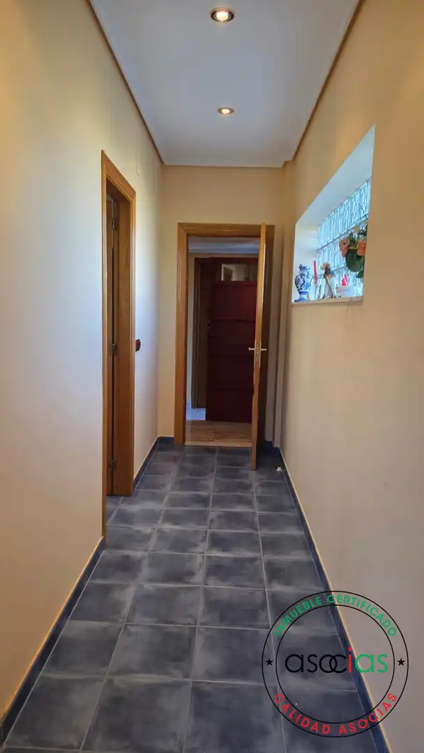 Houses for sale in Ponferrada  with Heating, Private garden and Terrace