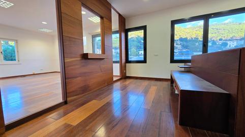 Foto 5 de Oficina de lloguer a Carretera de Ribes, Aiguafreda, Barcelona