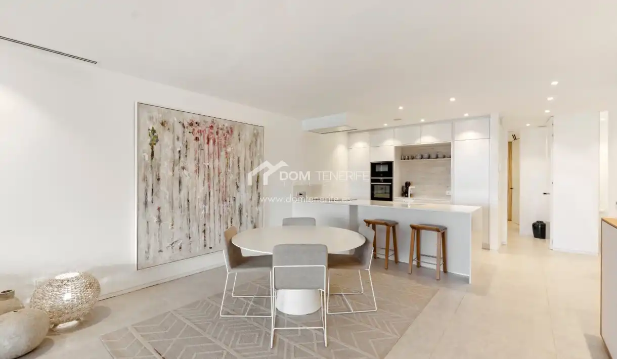 Flat with pool for sale in Palm - Mar, imagen 8