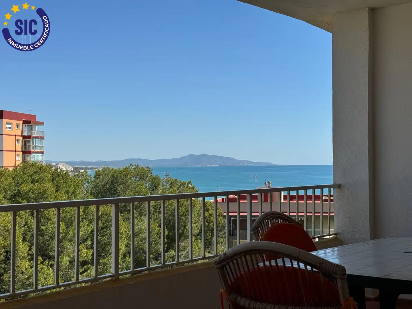 Apartamento con piscina en venta en Travesía MONT S JOSE B 22, imagen 30