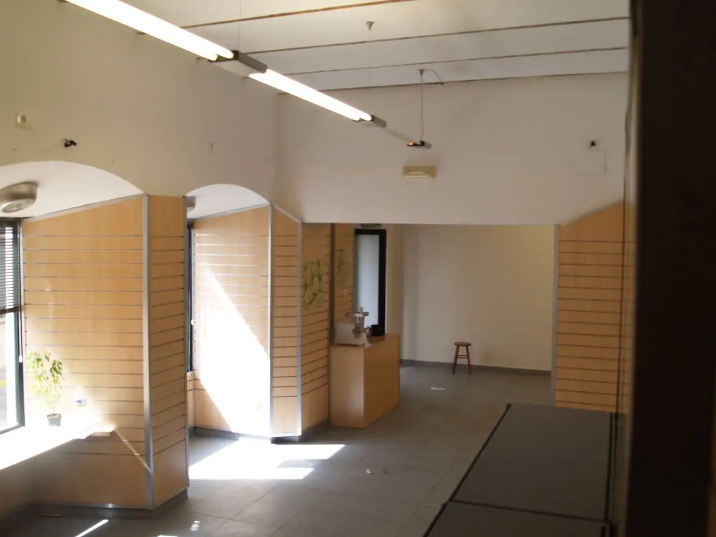 Local en venta en Jerez de los Caballeros