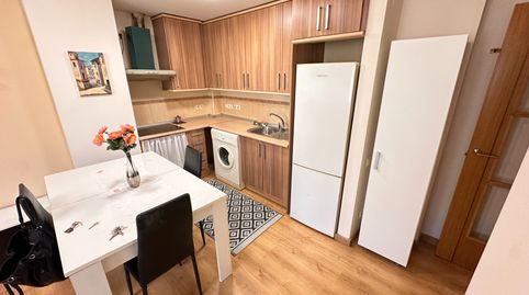 Foto 3 de Casa o xalet en venda a Calle Central, Chillarón de Cuenca, Cuenca