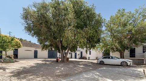 Photo 3 of Country house for sale in Moclín, Granada