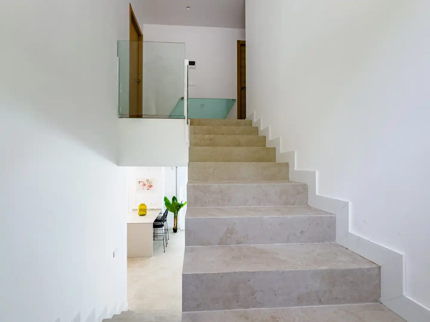 Casa en venta en Mascarat, imagen 34