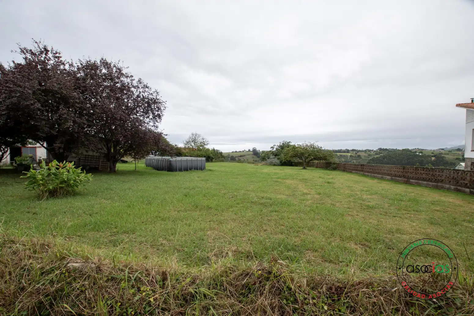 Haus mit Garten zum Verkauf in Careñes - AL EL FRESNO 8, imagen 20
