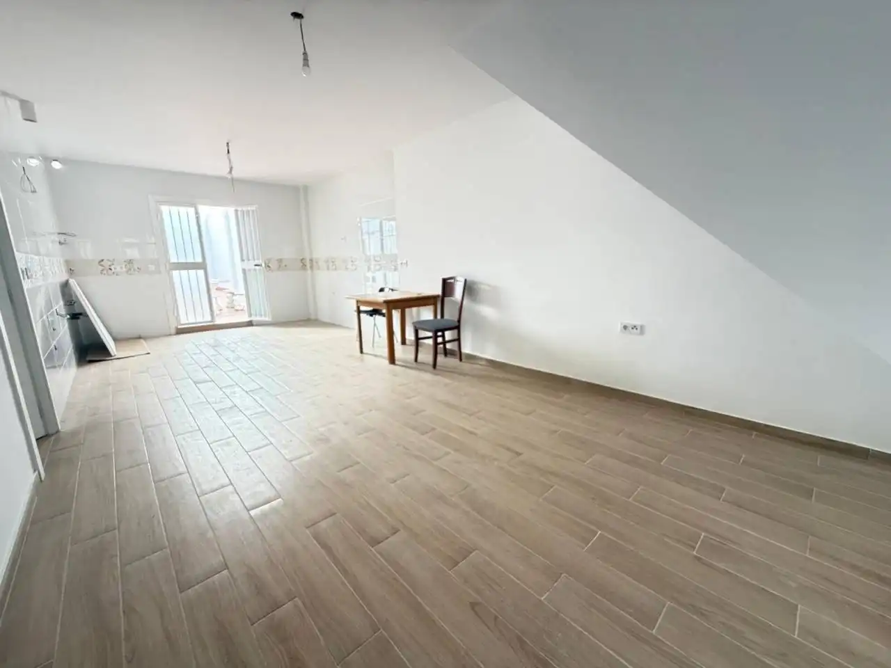 Apartment for sale in La Banda - Campo de Fútbol, imagen 4