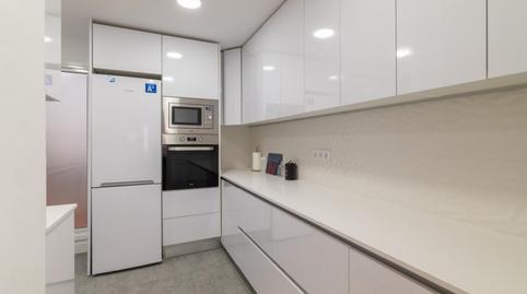 Photo 4 of Apartment for share in Sant Gervasi- Galvany,  Barcelona Capital