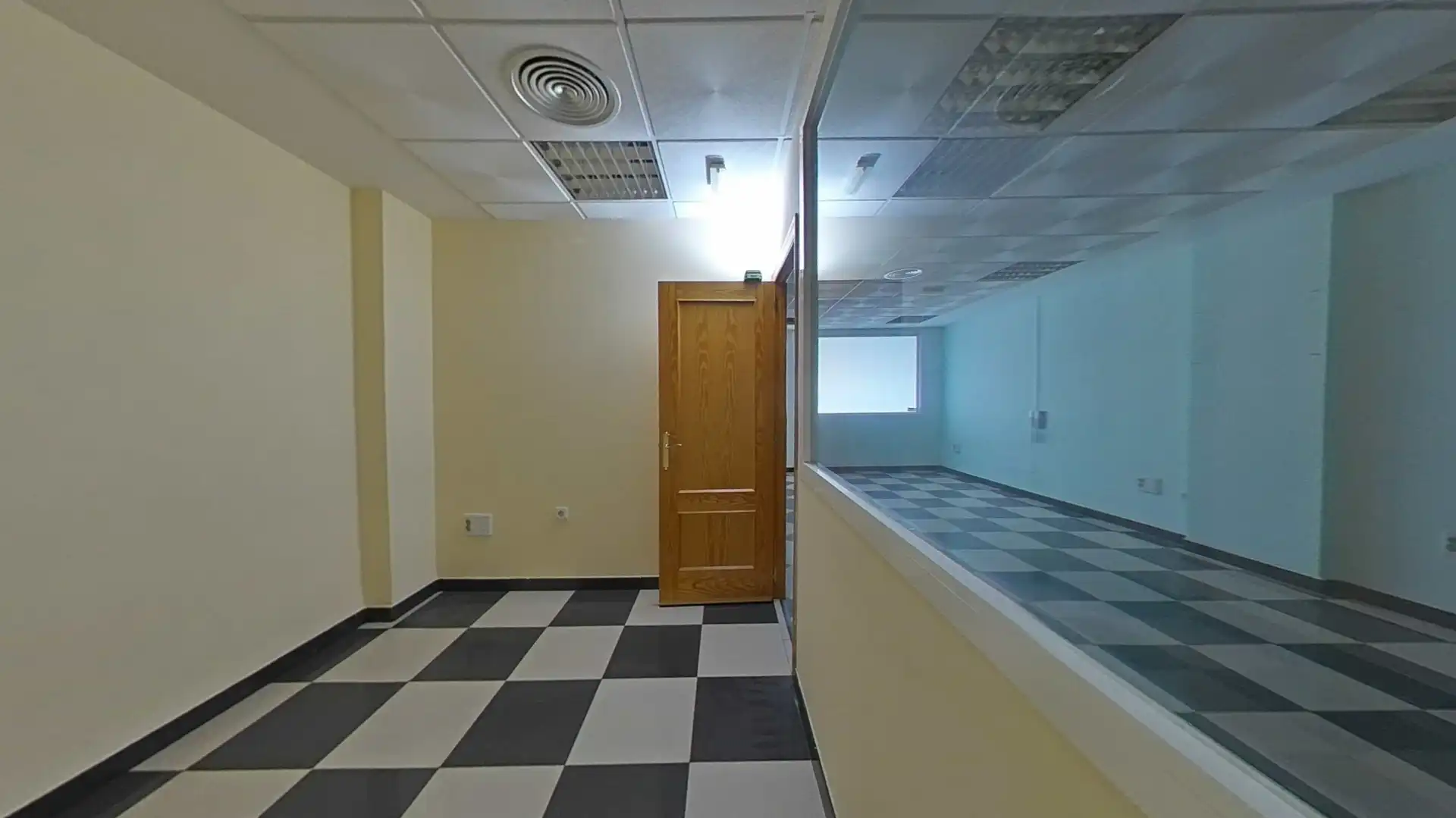Büro zum Verkauf in Estancias De Las, imagen 10