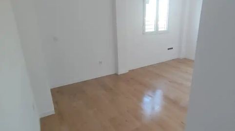 Foto 4 de Piso en venta en Avenida de la Estación, 22, Cármenes - Ríos, Atarfe