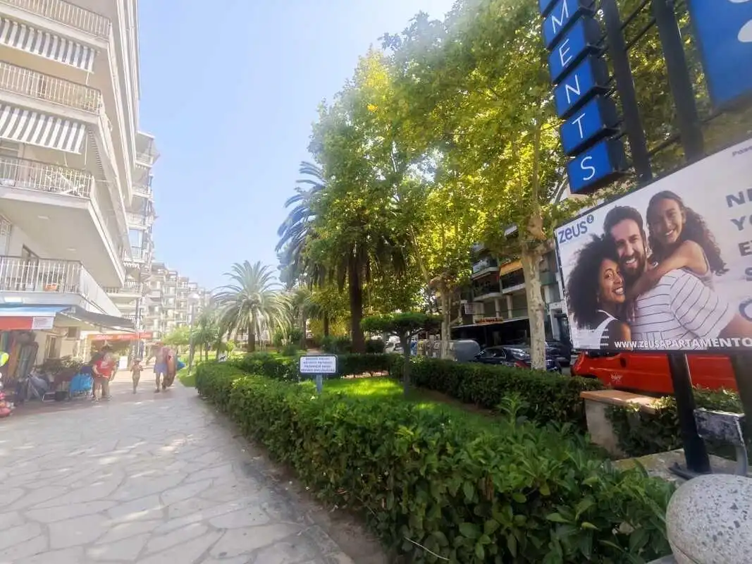 Appartement avec ascenseur à vendre à Calle MAJOR, imagen 19