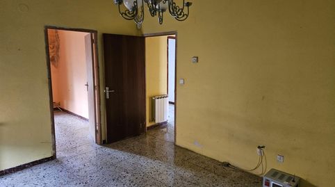 Foto 2 de Casa o chalet en venta en Cl Derecha, Becilla de Valderaduey, Valladolid