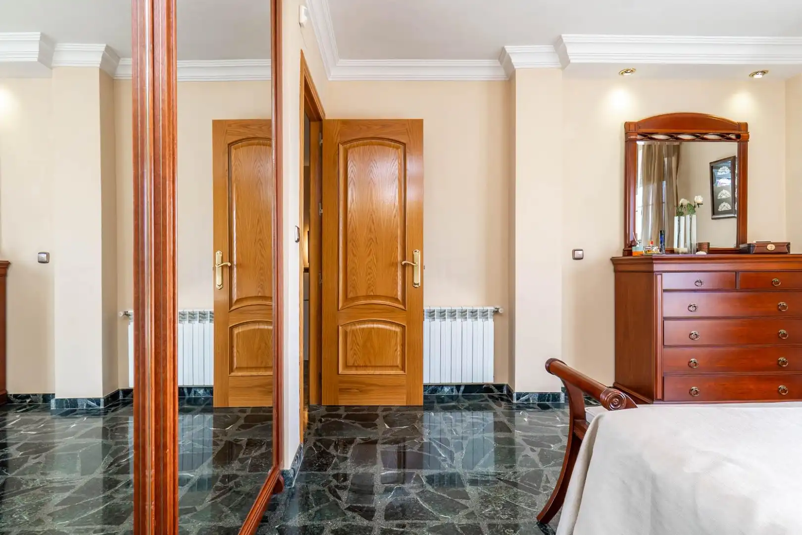 Casa bifamiliare in vendita a Calle MEROE, imagen 50