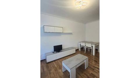 Foto 3 de Pis de lloguer a Portillejo - Valdegastea, La Rioja