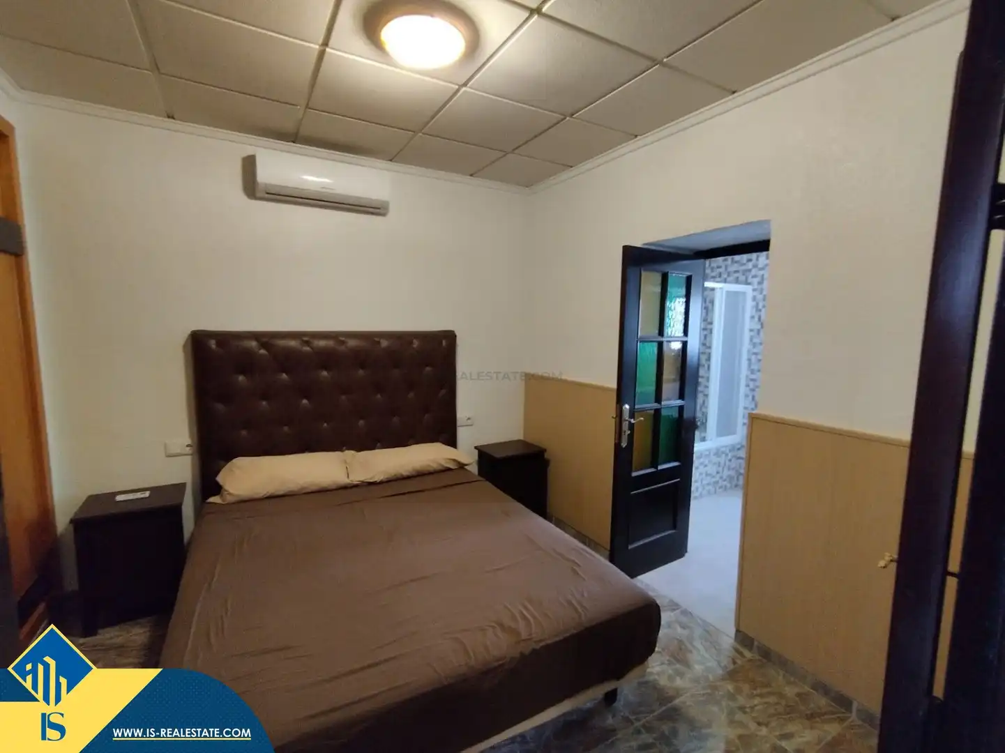Chalet con piscina en venta en Los Montesinos, imagen 12