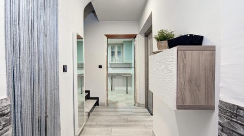 Photo 5 of Single-family semi-detached for sale in Calle Calle Nerea Risquel, Cenes de la Vega, Granada