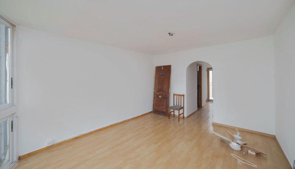 Photo 1 of Apartment for sale in Av Montecarlo, Rincón Alto, Alicante