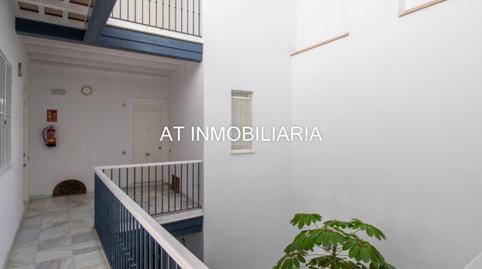 Photo 5 of Flat for sale in Calle Mirador, El Pópulo - Santa María, Cádiz