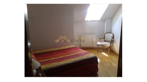 Photo 5 of Attic to rent in Centro, Cáceres Capital