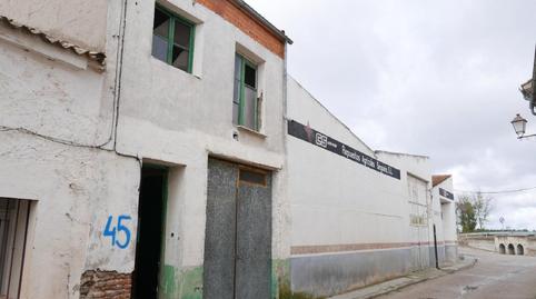 Photo 2 of House or chalet for sale in Nieva, Segovia