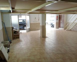 Premises for sale in Xirivella