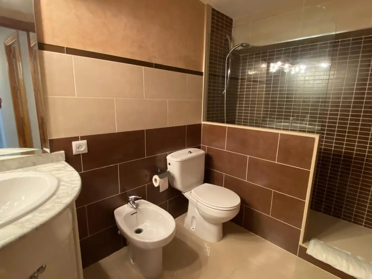 Maison à vendre à Moratalla, imagen 9