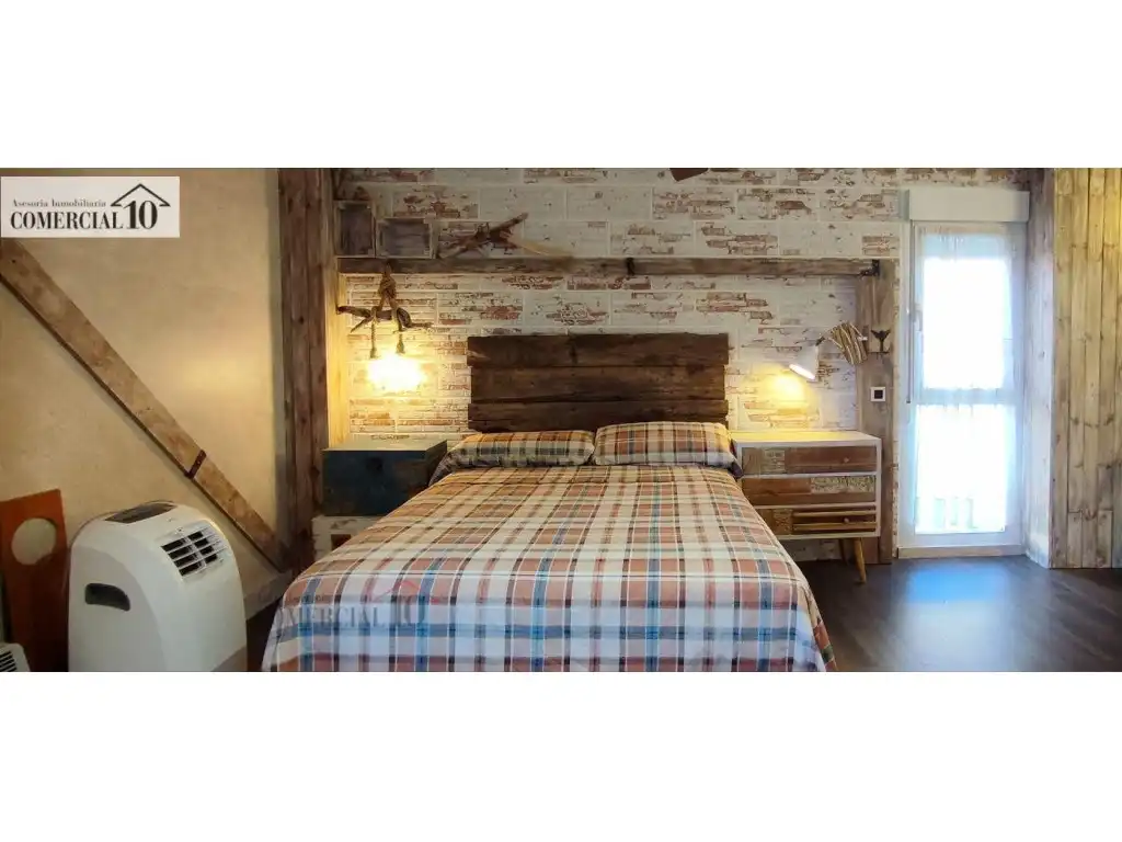 Apartment mit Aufzug zur Miete in Golf Guadiana, imagen 10