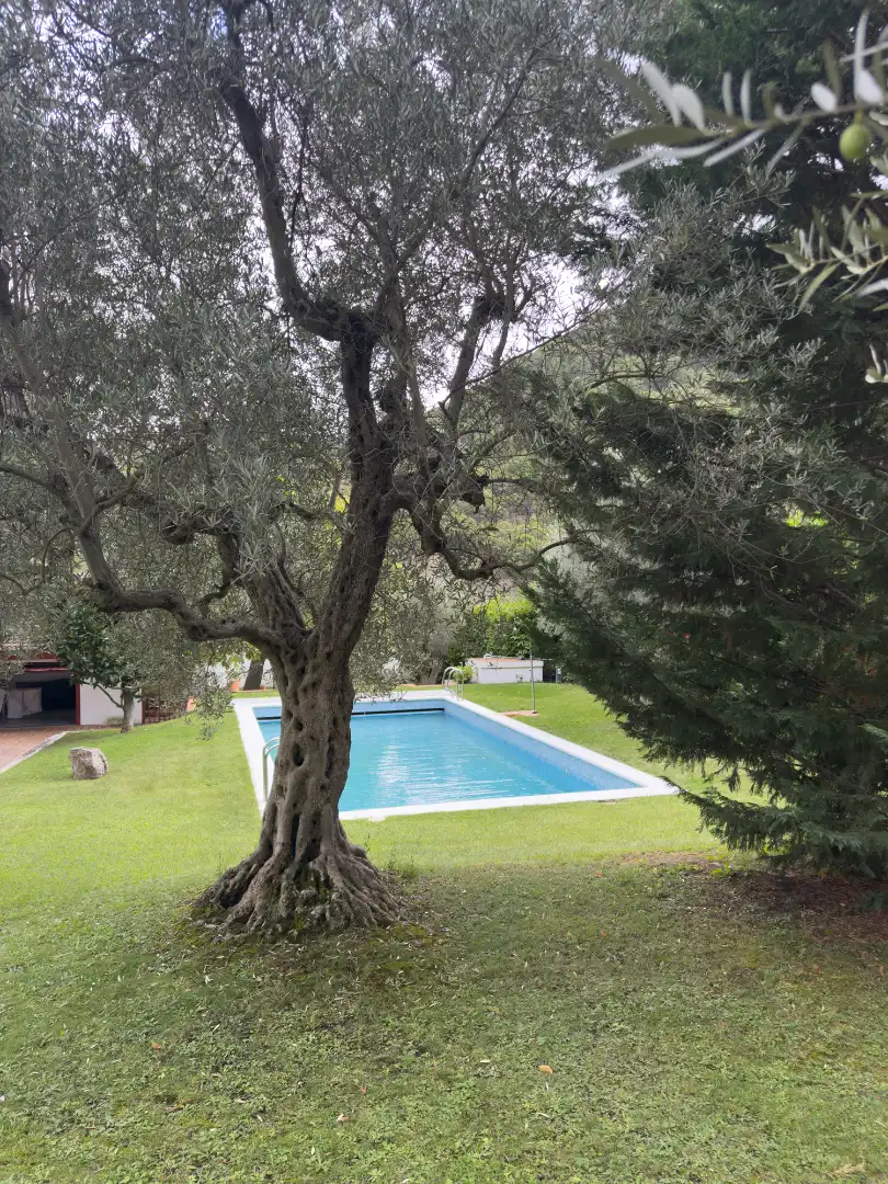 Xalet amb piscina en venda a Arnedillo, imagen 53