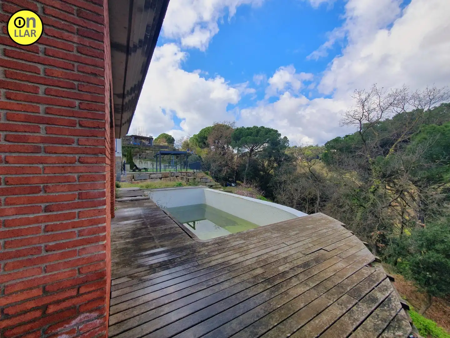 Haus mit Pool zum Verkauf in Carrer MALLORCA, imagen 48