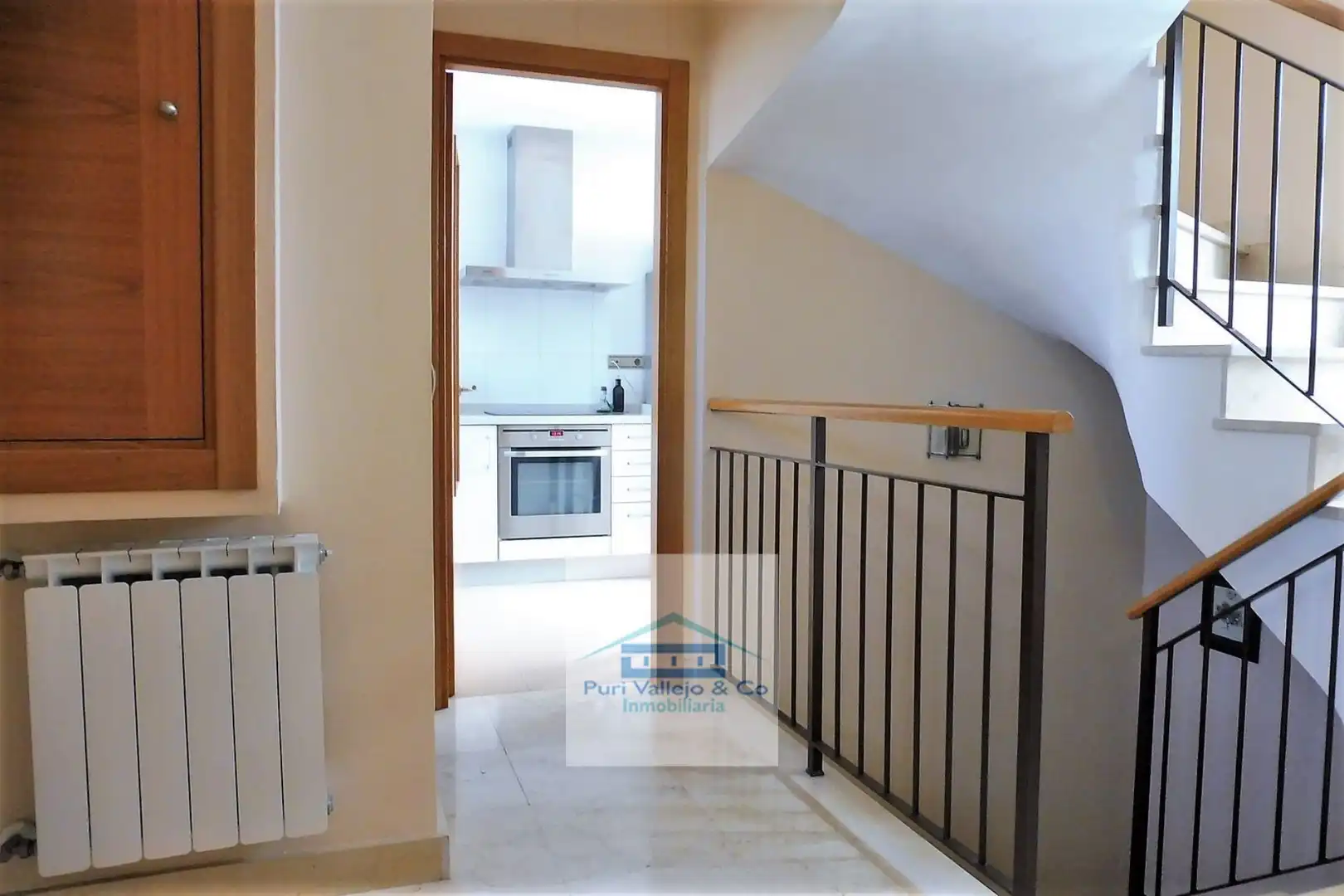 Detached homes for sale in Córdoba  with Air Conditioner, Heating and Terrace