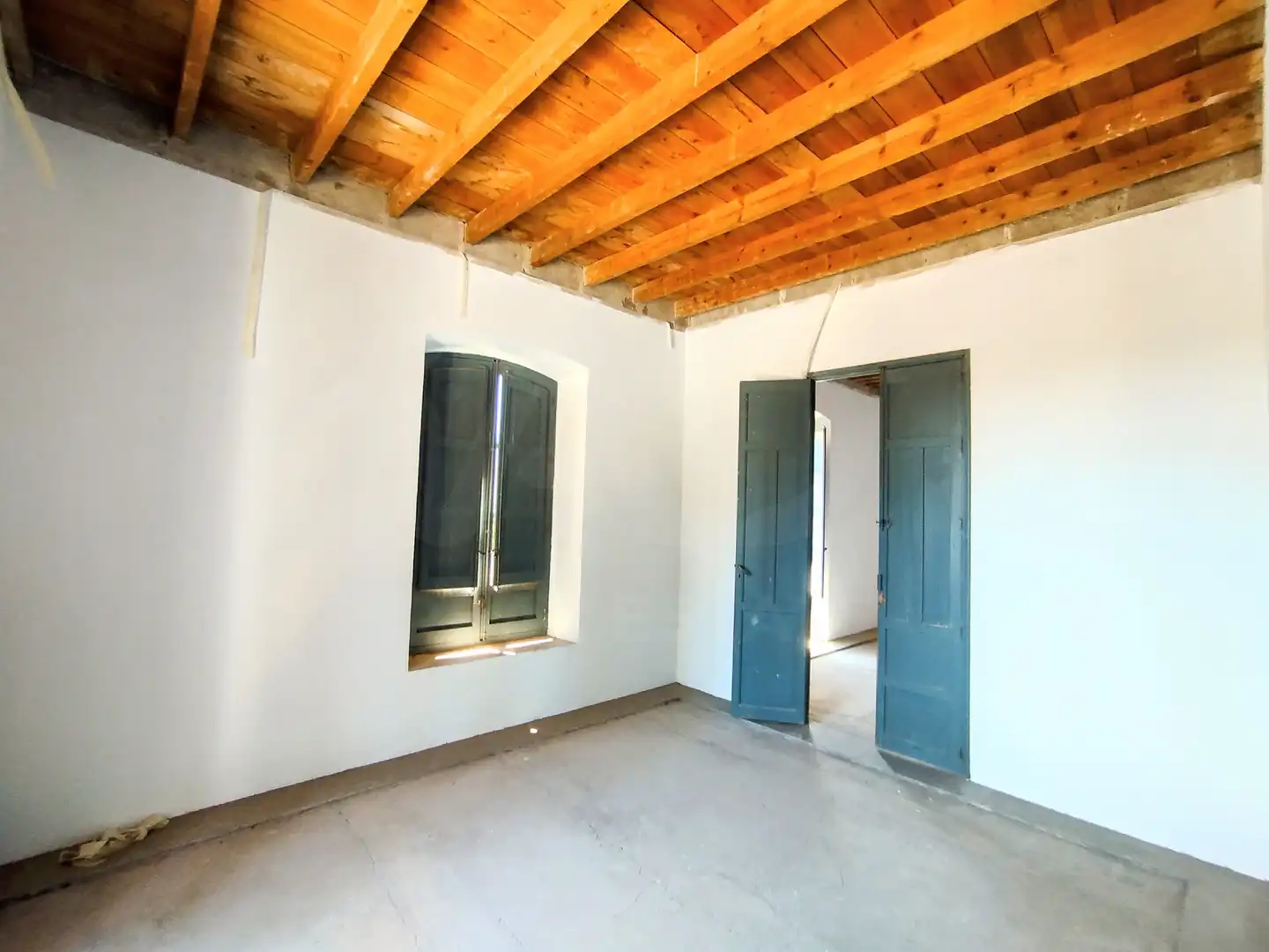 House for sale in Santa Fe de Mondújar, imagen 21