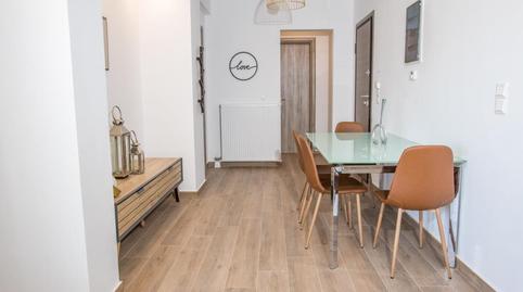 Foto 5 de Apartament de lloguer a Paseo Pedáneo José Marín Serna, 17, Ronda Sur,  Murcia Capital