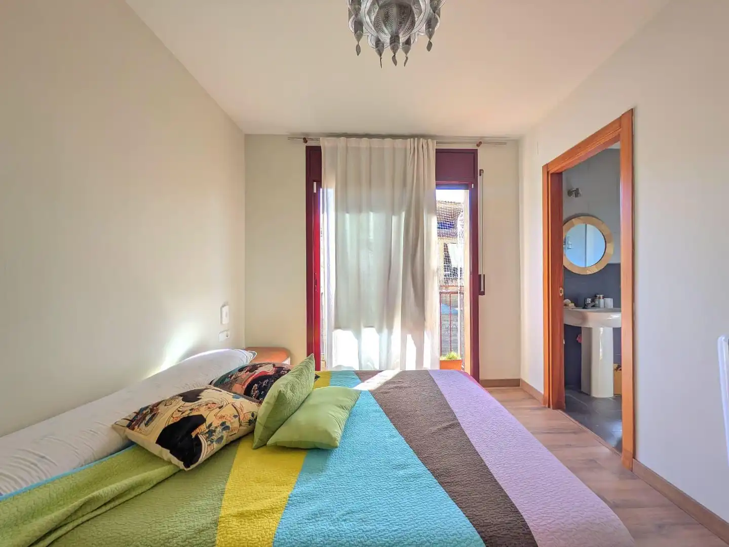 Apartamento en venta en Bonastre, imagen 21